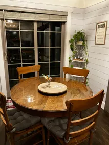 Stonehaven Cottages - \"The Birchview Suite Duplex - Lower Level\" - Image 3