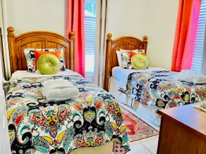 Home Away from Home - Image 3