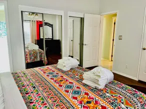 Home Away from Home - Image 4