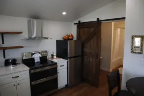 Viewpoint Loft - Image 5