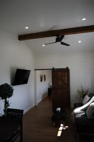 Viewpoint Loft - Image 2