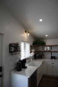 Viewpoint Loft - Image 4