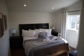 Viewpoint Loft - Image 3