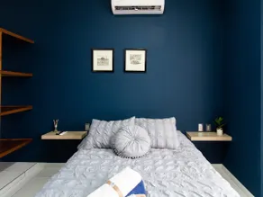 Deluxe apartment, centrally located and equipped. Apartment 4 - Image 5