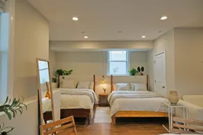 Cozy Urban Studio in Boston - Image 3