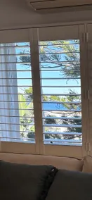 Beach Hideaway - Image 4