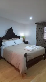 Regadio's House - Image 5