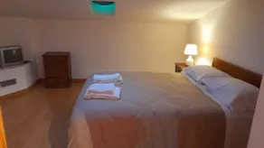 Regadio's House - Image 4