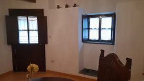 Regadio's House - Image 2
