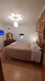 Regadio's House - Image 3