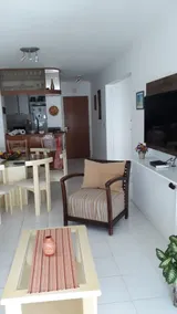 Comfortable, great location - Image 5