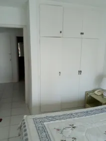 Comfortable, great location - Image 3