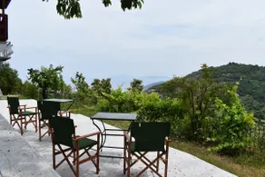Panorama - Image 3