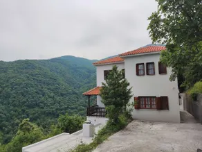 Panorama - Image 2