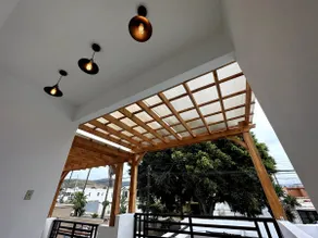 Treehouse - Image 2