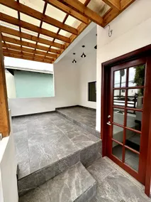 Treehouse - Image 4