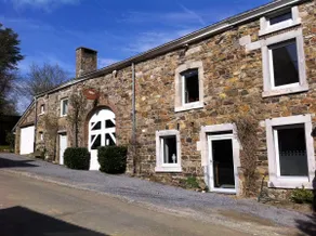 Chemin de Traverse Gite - Image 2