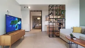 Studio Hector - Image 4
