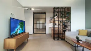 Studio Hector - Image 5