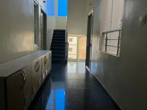 Thyme - Kormangala 4th block- Fully furnished 1BHK - Image 3