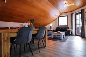 Mosel getaway: Hot tub, sauna & view - Image 2