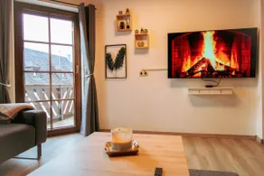 Mosel getaway: Hot tub, sauna & view - Image 4