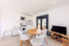 Marina Apartments, White Suites 2 - Image 3