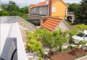 Pave&Ema apartman - Image 3
