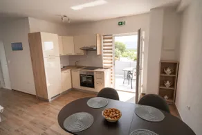 Pave&Ema apartman - Image 4