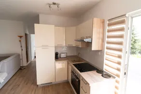 Pave&Ema apartman - Image 5