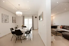 Amfora Apartment - Image 2