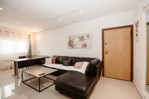 Amfora Apartment - Image 5