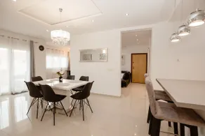 Amfora Apartment - Image 3
