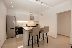 Amfora Apartment - Image 4