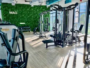 Bright 4pax +Pool~Gym~Parking - Image 5