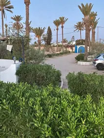 Charming villa with private pool in Djerba - Image 5