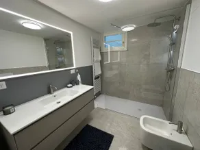 Small but nice! Apartment in country house villa - Image 5