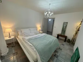 Small but nice! Apartment in country house villa - Image 3