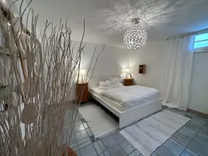 Small but nice! Apartment in country house villa - Image 2