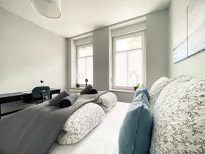 Cozy apartment within walking distance of the lake - Image 2