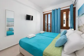 Elena -Apartment 2 - Image 4
