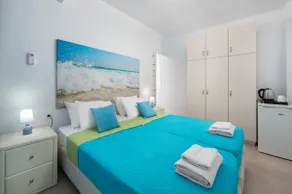 Elena -Apartment 2 - Image 3