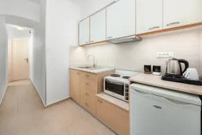 Elena -Apartment 2 - Image 5