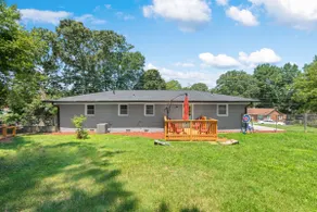 Serenity on Stroud | Fire Pit + Games + Family Fun - Image 4