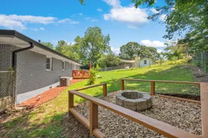 Serenity on Stroud | Fire Pit + Games + Family Fun - Image 5
