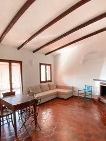 Sea View Single Villa - Image 5