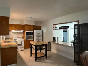 Newly remodeled House 3BR/2BA - Image 4