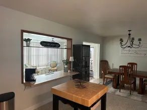 Newly remodeled House 3BR/2BA - Image 5