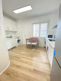 Lovely apartment in Deusto - Image 4