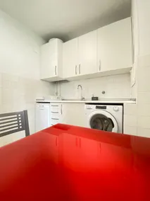 Lovely apartment in Deusto - Image 5
